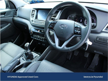 Enhanced Search Image