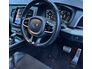 2017 VOLVO XC90 R-DESIGN D5 P-PULSE//1 YEARS TAX//NEW ,N,C,T