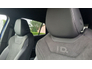 2025 VOLKSWAGEN ID.4 PRO PLUS 77KWH 286HP *FULLY ELECTRIC, PARK ASSIST,WIRELESS PHONE CHARGING,APP CONNECT*