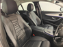 2021 MERCEDES-BENZ E CLASS 300 PLUG-IN HYBRID 4DR AUTO