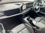 2025 AUDI A5 2.0 40TDI EDITION ONE S-LINE AUTOMATIC BLACK EDITION