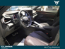 2025 CUPRA TERRAMAR * 252 OFFERS * ORDER NOW * 3.9% PCP * 3 YEAR WARRANTY * FREE EDGE PACK *