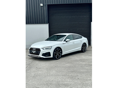 Photo for ad 4149328