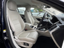 2021 JAGUAR I-PACE 90KW SE 400PS AW