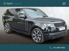 Enhanced Search Image