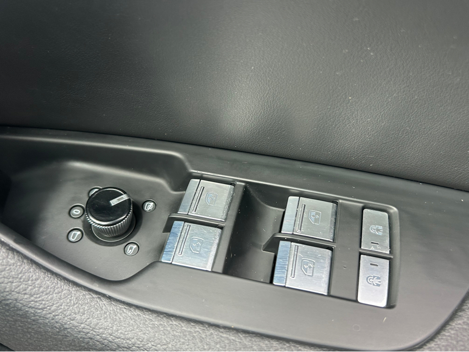 2021 Audi A7 2L Diesel For Sale Images