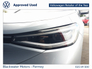 2022 VOLKSWAGEN ID.4 FAMILY 77KWH 204HP