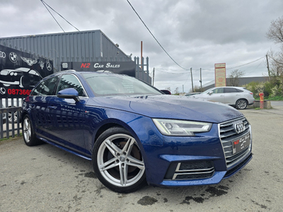 Photo for ad 4382267