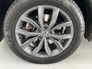 2022 VOLKSWAGEN TIGUAN 7 SEATER LIFE 2.0 TDI 5DR AUTO**VIRTUAL COCKPIT**ADAPTIVE CRUSIE CONTROL**MOTORISED TAILGATE**ANDROID AUTO/APPLE CARPLAY**FRONT & REAR PARKING SENSORS**REVERSING CAMERA** HISTORY CHECKED**