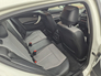 2014 BMW 1 SERIES DBA-1A16