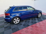2014 AUDI A3  SPORT 1.4 PETROL 5DR AUTOMATIC 