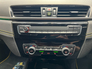 2019 BMW X2 €26950 2019 BMW X2 AUTOMATIC 1.5 PETROL / 63k KMs / HEATED SEATS , REVERSE CAMERA & MORE