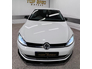2016 VOLKSWAGEN GOLF VW GOLF 1.2 tsi AUTO SPORT