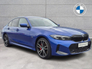 2024 BMW 3 SERIES 330e M Sport Saloon