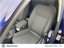 2024 VOLKSWAGEN TIGUAN ALLSPACE ALLSPACE 2.0TDI 150BHP AUTOMATIC LIFE WITH REAR VIEW CAMERA, FOLDING MIRRORS