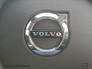 2023 VOLVO XC60 Core T6 PHEV