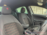 2017 ALFA ROMEO GIULIETTA SUPER SPORT PACK , AUTO // LOW MILEAGE