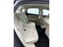 2017 VOLVO S90 D4 2.0L 190hp Momentum Geartronic