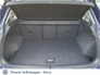 2017 VOLKSWAGEN TIGUAN TRENDLINE 2.0 TDI 115BHP