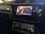 2019 VOLKSWAGEN TOURAN HL BMT 1.6 TDI M6F 115 5DR