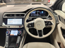 2023 JAGUAR I-PACE R-DYNAMIC SE 90KWH 400P