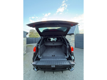 2014 BMW X5 3L Diesel For Sale Images
