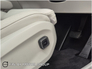 2025 VOLVO EX90 EX90 Twin Motor Electric Ultra 7 Seats