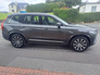 2019 VOLVO XC90 2.0 B5 INSCRIPTION AWD 23 233PS
