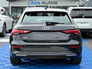 2021 AUDI A3 SPORT -  2.0 DIESEL -  MANUAL - 12M WARRANTY - CAR: 1187
