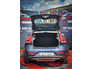 2013 VOLVO V40 DBA-MB4164T 5DR AUTO 40 SERIES 525