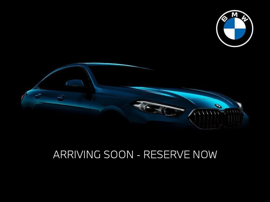 2022 BMW X3 2L Petrol Plug-in Hybrid For Sale Images