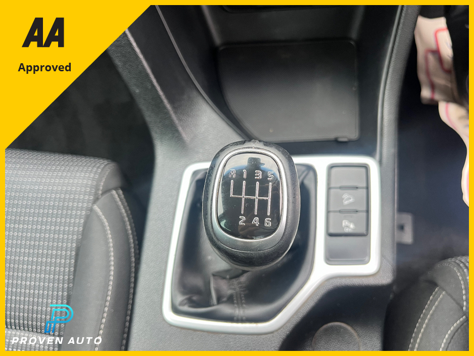 2021 Kia Sportage 1.6L Hybrid For Sale Images