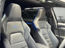 2021 VOLKSWAGEN GOLF R 2.0 TSI 320BHP AKRAPOVIC EXHAUST // HIGH SPEC