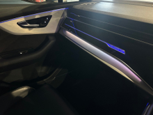 2020 Audi Q7 3L Petrol Plug-in Hybrid For Sale Images
