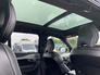 2023 VOLVO XC90 Ultimate Dark AWD T8 455 BHP..Air Suspension