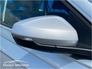 2022 VOLKSWAGEN POLO 1.0 MPI MANUAL 5SPEED 80HP 5DR