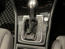 2016 Volkswagen Golf 1.4L Petrol For Sale Images