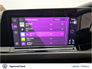 2022 VOLKSWAGEN GOLF STYLE 2.0TDI 5DR 115HP