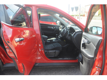2015 Nissan X-Trail 1.6L Diesel For Sale Images