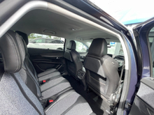 2018 Peugeot 5008 1.5L Diesel For Sale Images