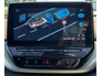 2022 VOLKSWAGEN ID.4 BUSINESS 77kWh 204HP *FULLY ELECTRIC,REAR VIEW CAMERA, FINANCE AVAILABLE*