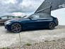 2016 BMW 4 SERIES 420d SE Auto
