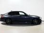 2021 BMW 3 SERIES *112* M SPORT AUTO