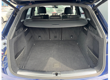 2020 Audi Q5 2.0L Diesel For Sale Images