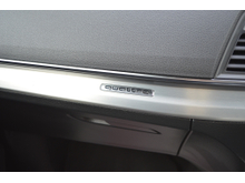 2017 Audi Q5 2L Diesel For Sale Images