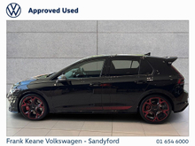 Enhanced Search Image