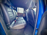 2020 VOLKSWAGEN AMAROK V6 AVENTURA BLACK EDITION!! GENUINE FROM FACTORY!!
