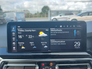 2023 BMW X3 XDRIVE30E X3XN 4DR AUTO XLINE