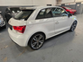 2014 AUDI A1 Sport