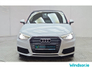 2018 AUDI A1 1.0TFSI SPORT 2-TONE